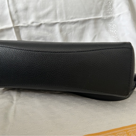 Kate Spade Handbag - Picture 7 of 7